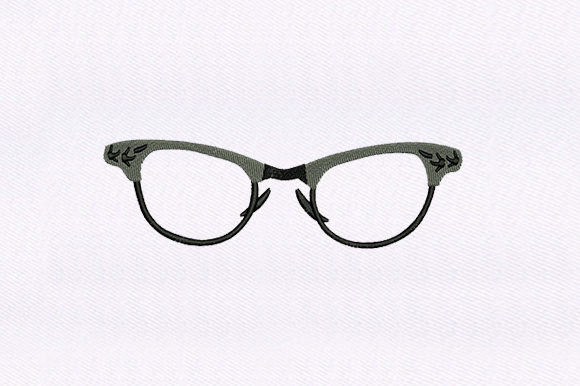 Designer Spectacles Review